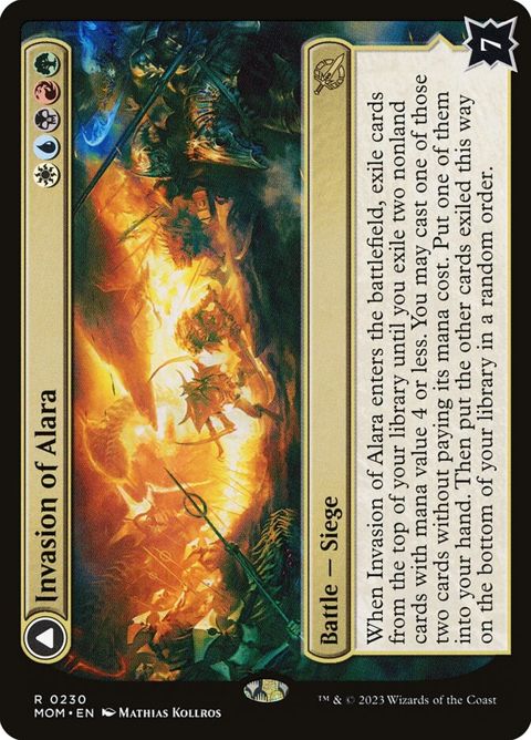 230-invasionofalaraawakenthemaelstrom