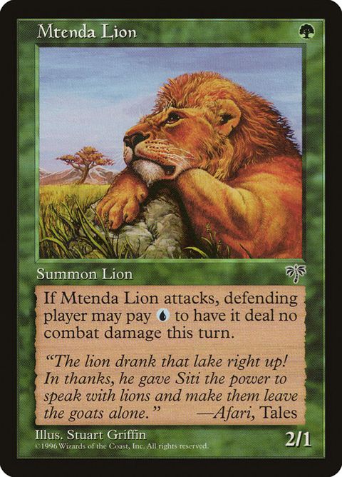 230-mtendalion