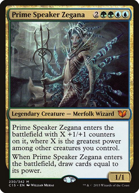 230-primespeakerzegana