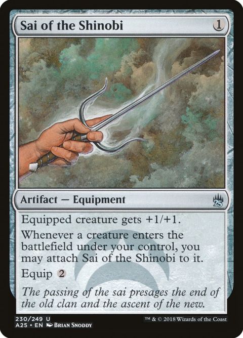 230-saioftheshinobi