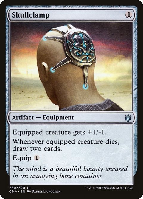 230-skullclamp