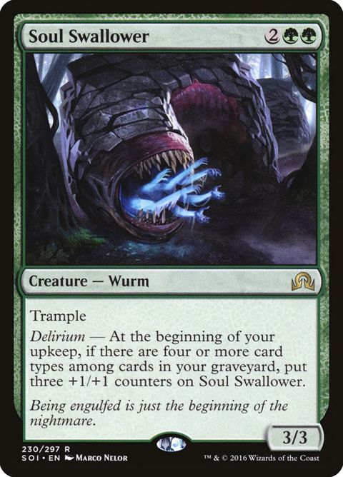 230-soulswallower