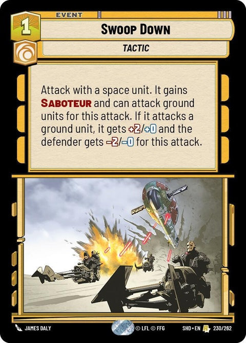 230-swoopdown