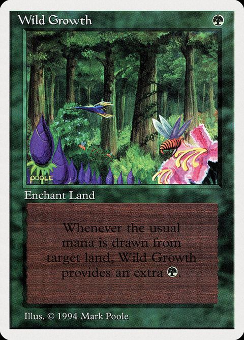 230-wildgrowth