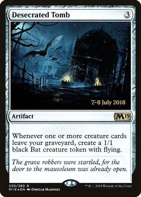 230s-desecratedtomb