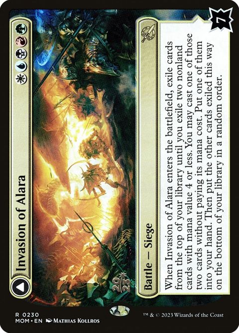 230s-invasionofalaraawakenthemaelstrom-a