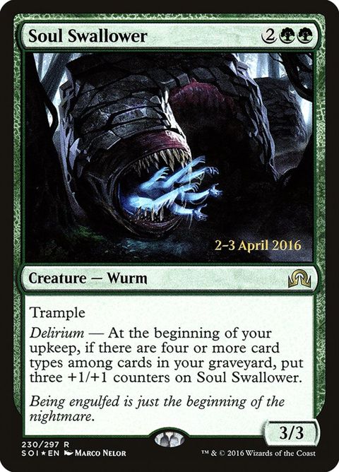 230s-soulswallower