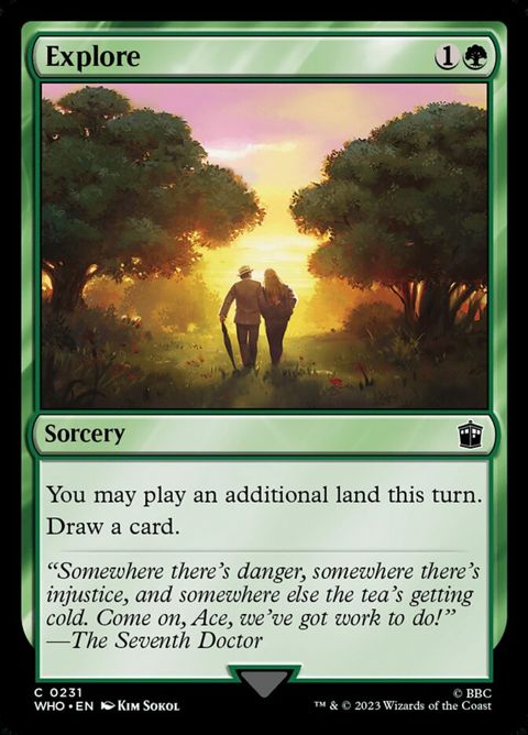 231-explore