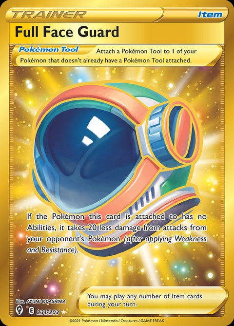 231-fullfaceguard