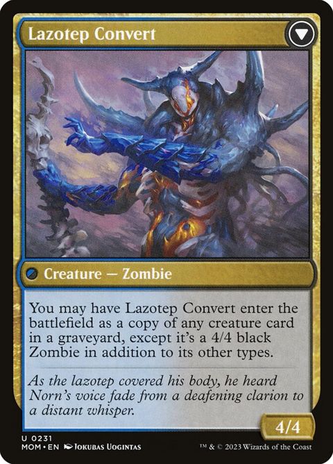 231-invasionofamonkhetlazotepconvert