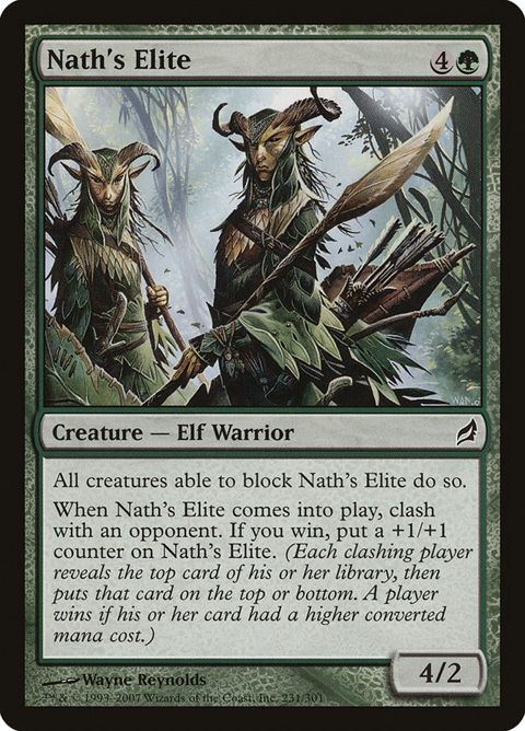 231-nathselite