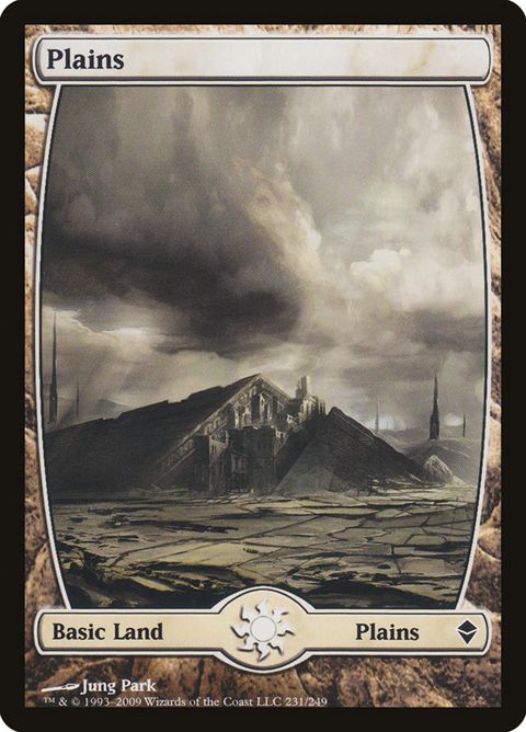 231-plains