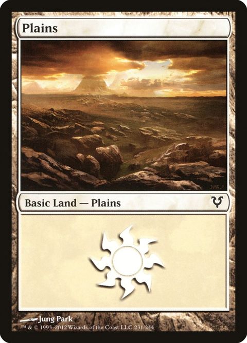 231-plains
