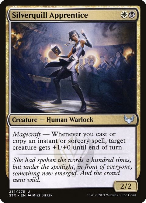 231-silverquillapprentice