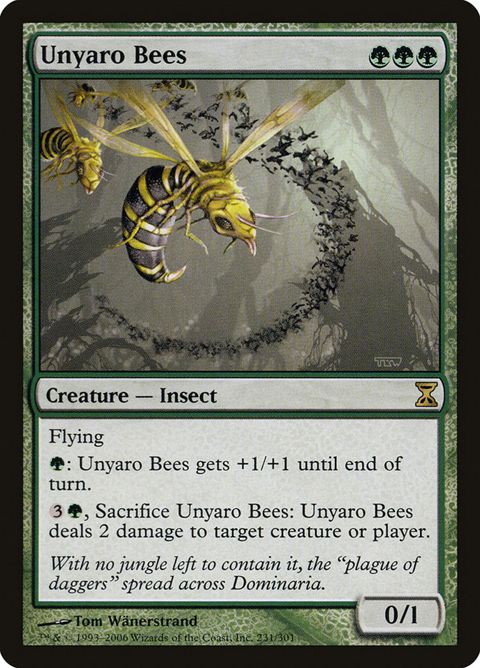 231-unyarobees