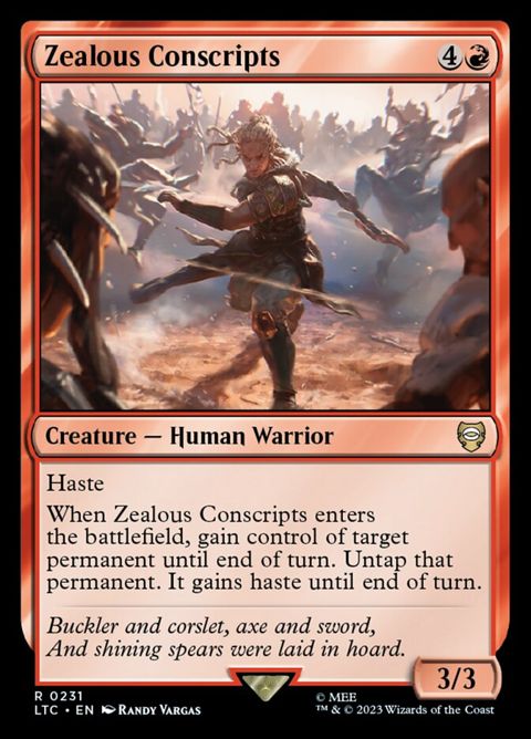 231-zealousconscripts
