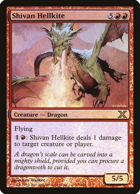 231★-shivanhellkite