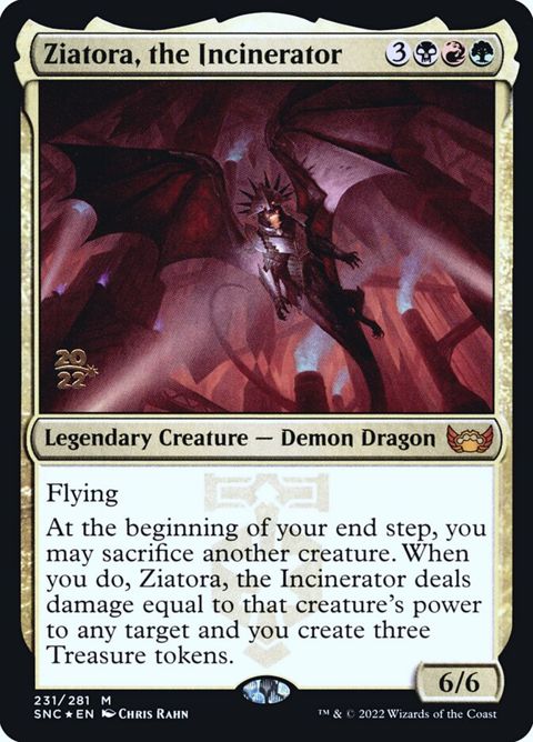 231s-ziatoratheincinerator