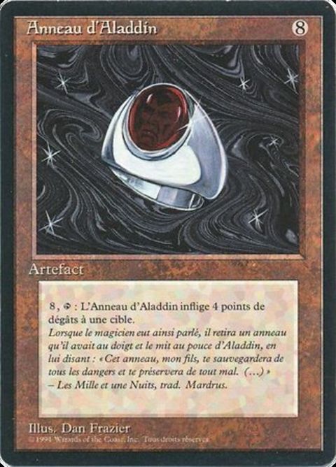 232-aladdinsring