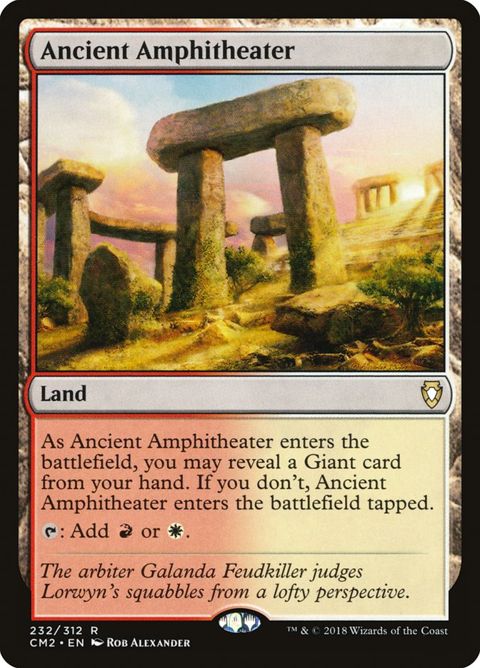 232-ancientamphitheater