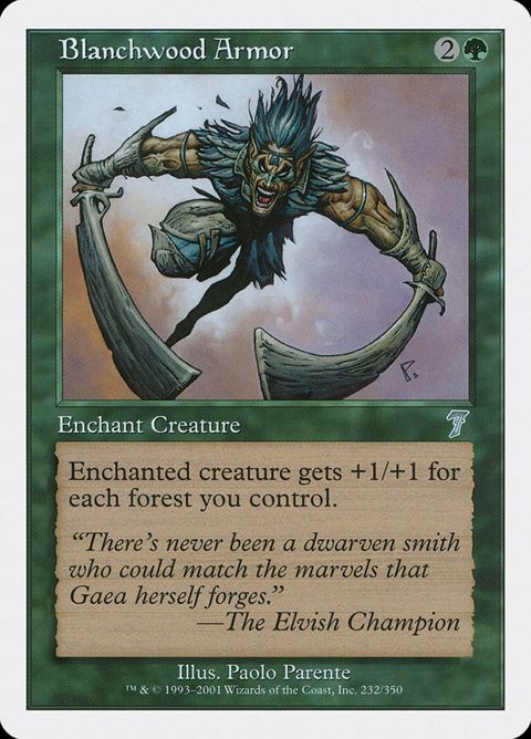 232-blanchwoodarmor