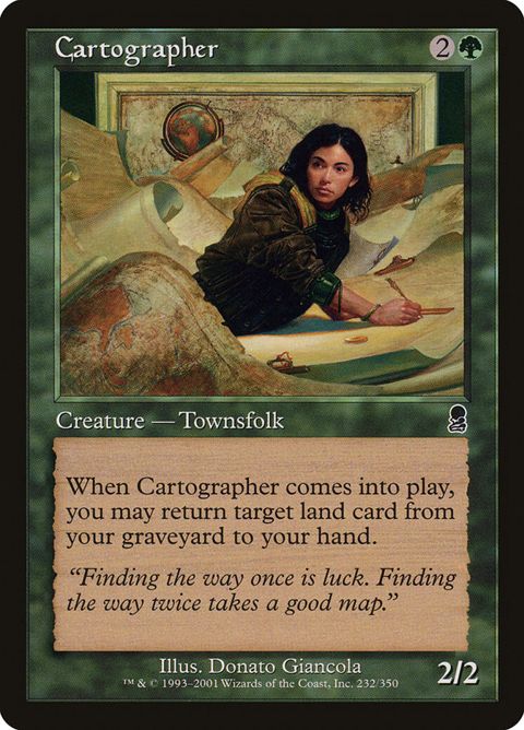 232-cartographer