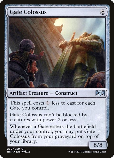 232-gatecolossus