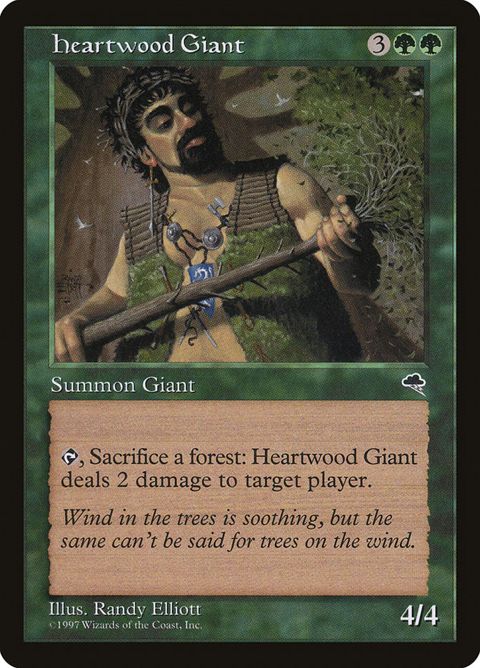 232-heartwoodgiant