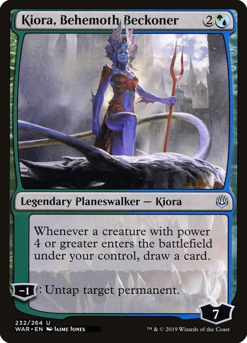 232-kiorabehemothbeckoner