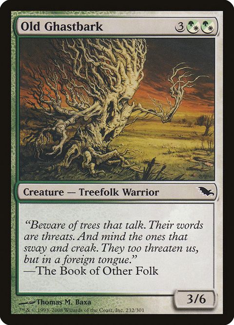 232-oldghastbark
