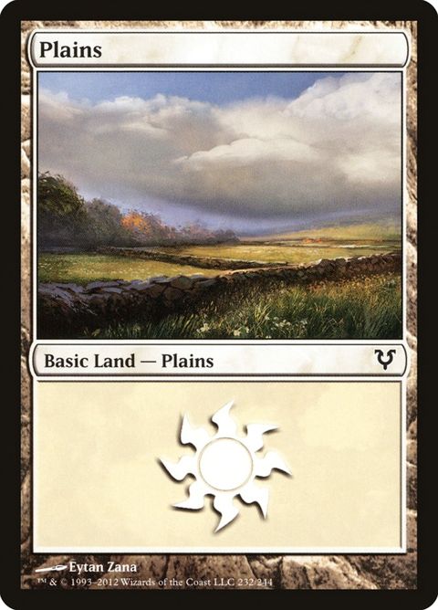 232-plains