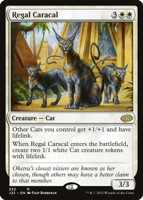 232-regalcaracal