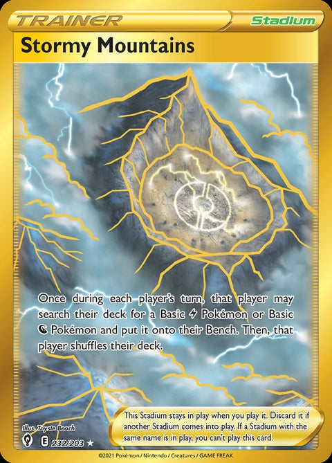 232-stormymountains
