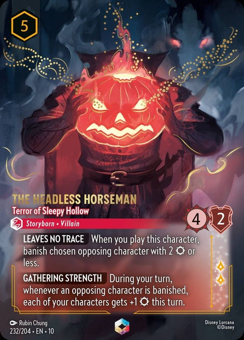 232-theheadlesshorseman-terrorofsleepyhollow