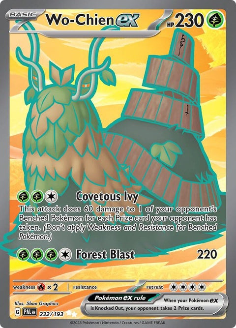 232-wochienex
