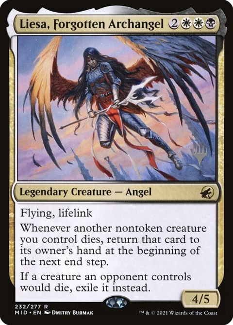 232p-liesaforgottenarchangel