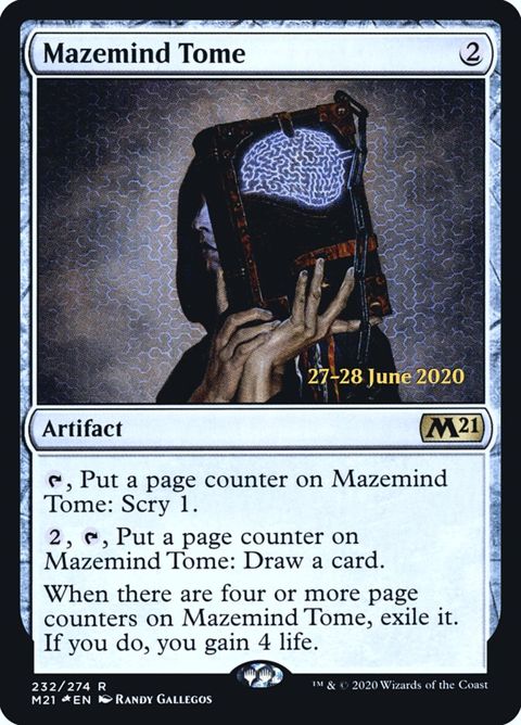 232s-mazemindtome