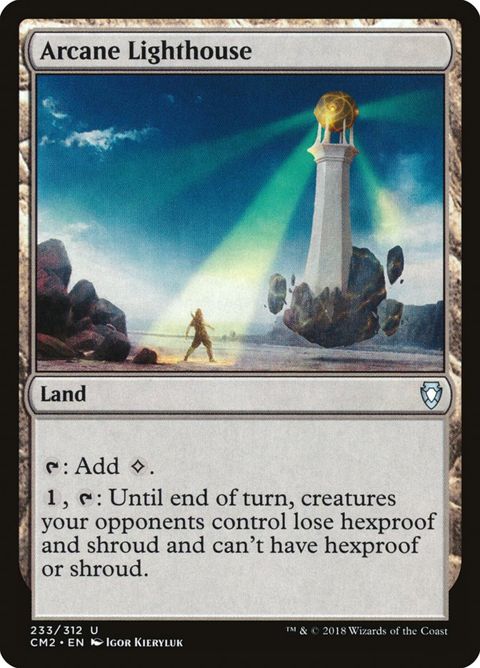 233-arcanelighthouse