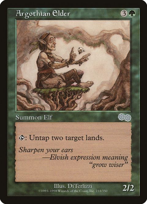 233-argothianelder