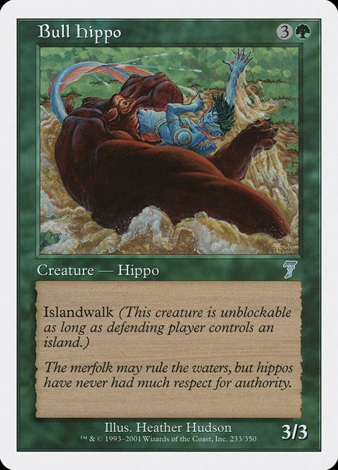 233-bullhippo