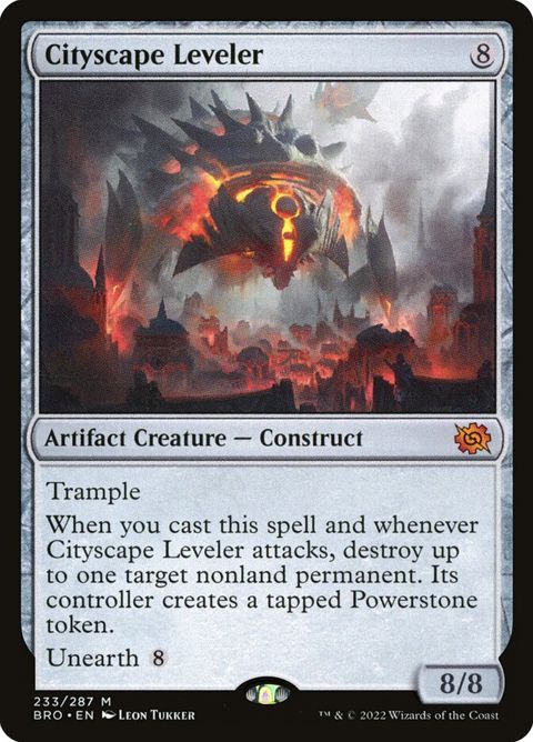 233-cityscapeleveler