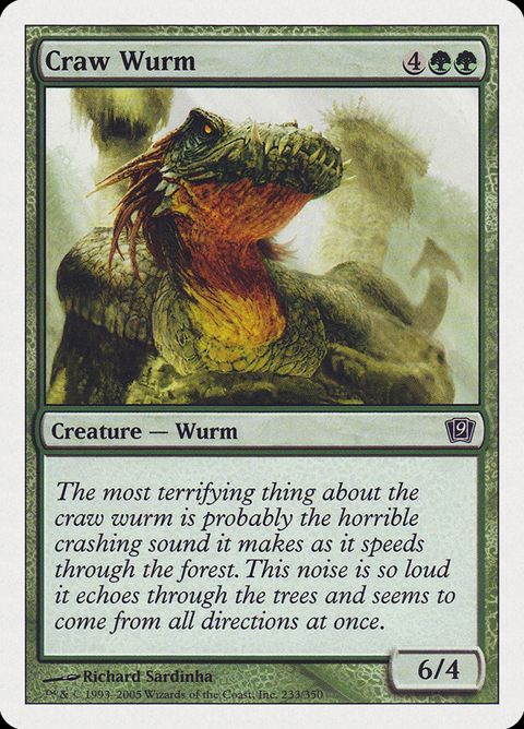 233-crawwurm