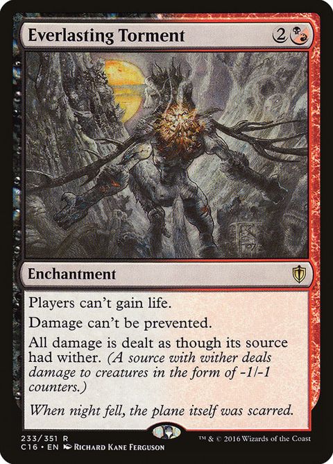 233-everlastingtorment