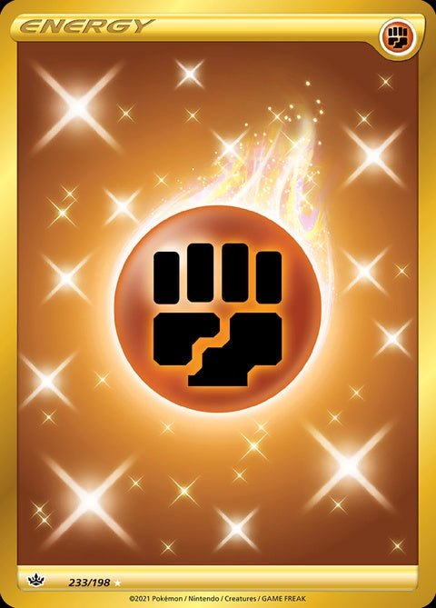 233-fightingenergy