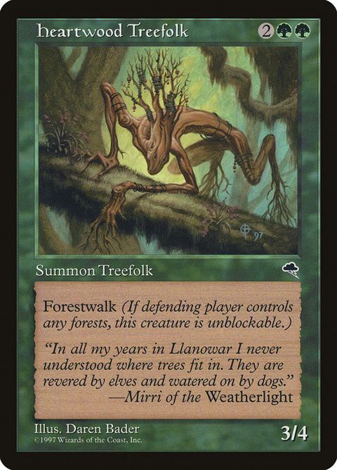 233-heartwoodtreefolk