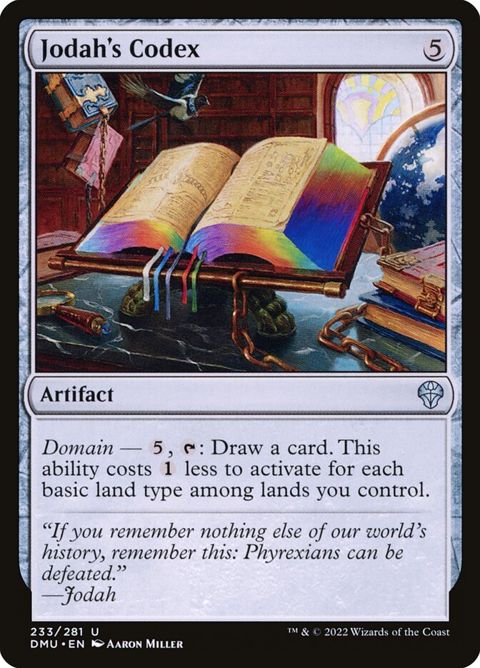 233-jodahscodex