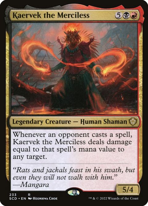 233-kaervekthemerciless