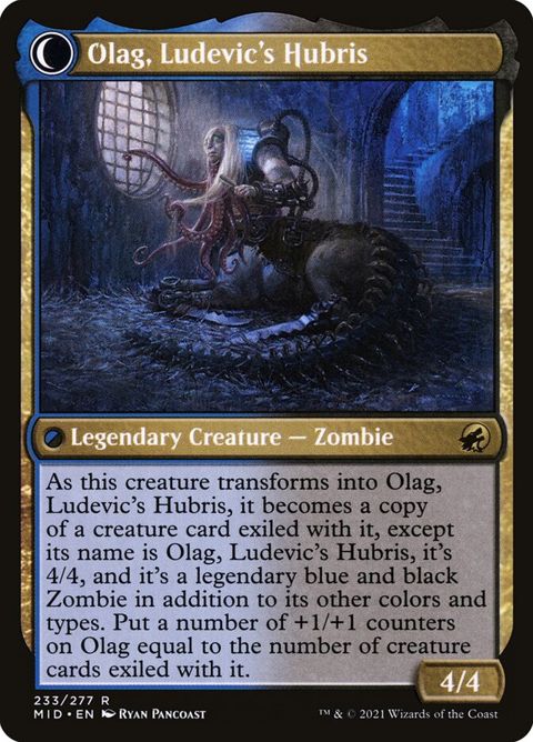 233-ludevicnecrogeniusolagludevicshubris