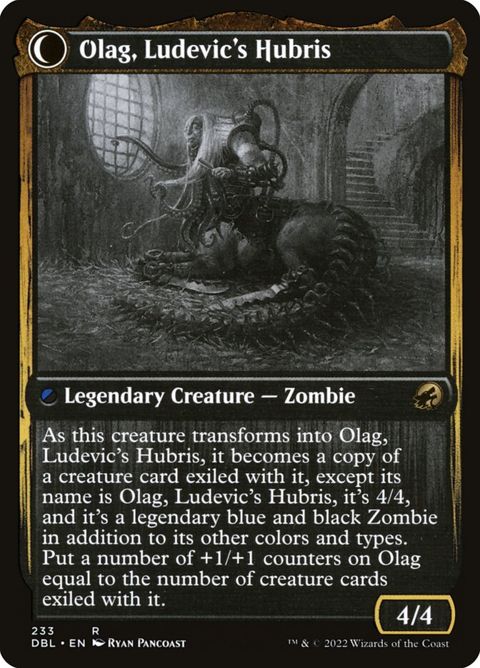 233-ludevicnecrogeniusolagludevicshubris