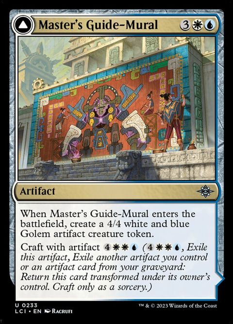 233-mastersguidemuralmastersmanufactory